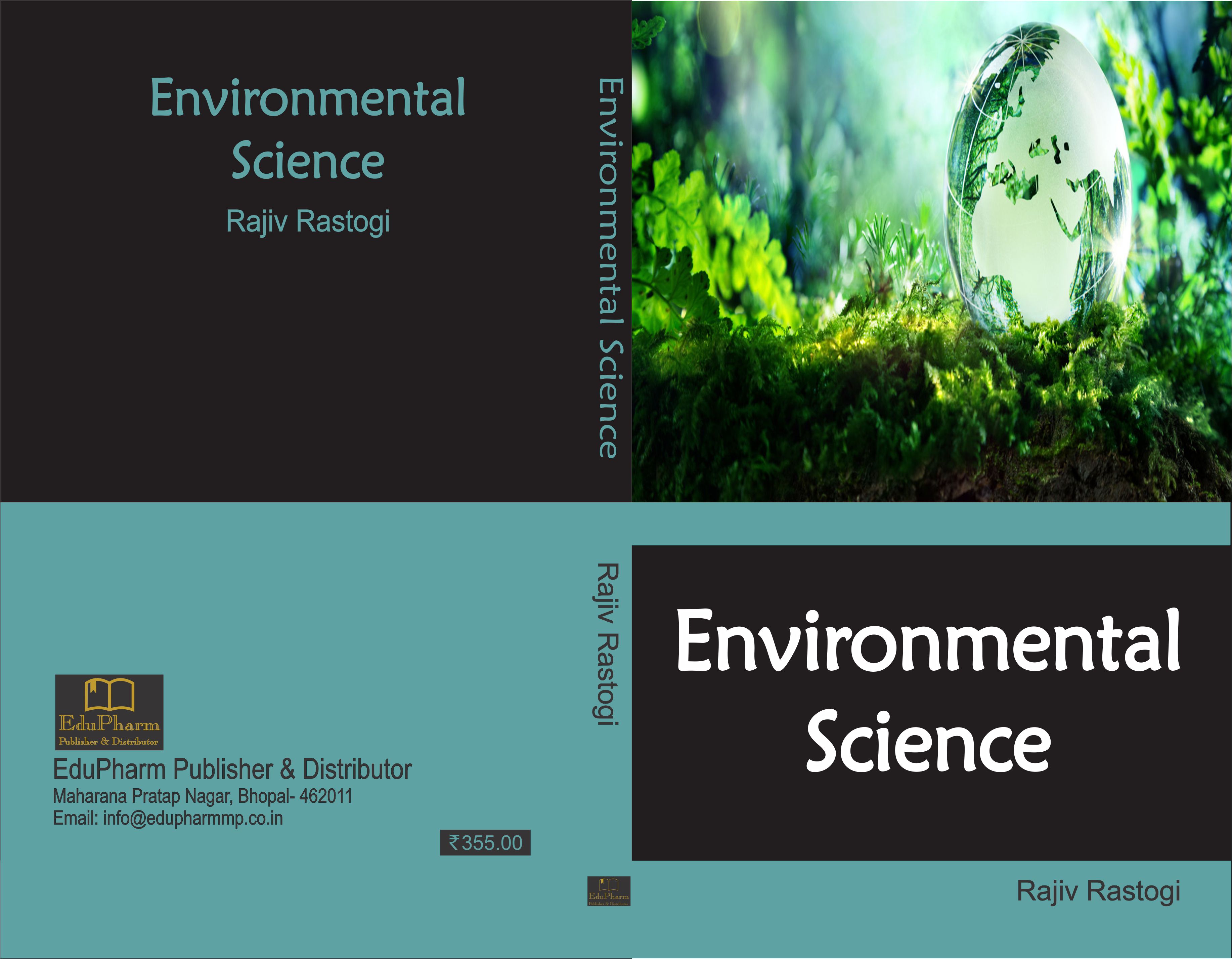 22_06_2024_15_29_57_Environmental science rajiv rastogi.jpg